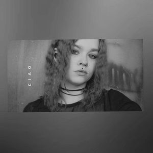 Meet your Posher, Jolanta jurisa